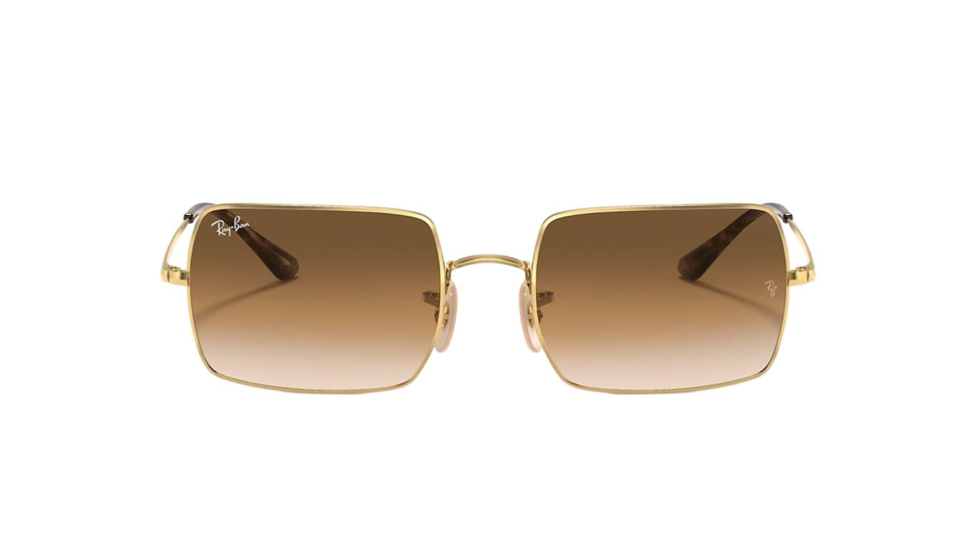 Ray-Ban Rectangle RB1969
