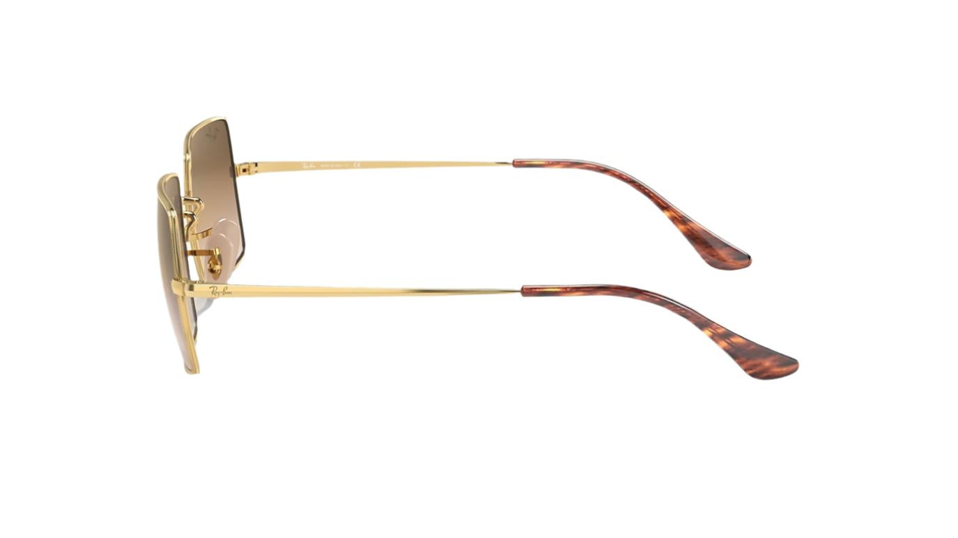 Ray-Ban Rectangle RB1969