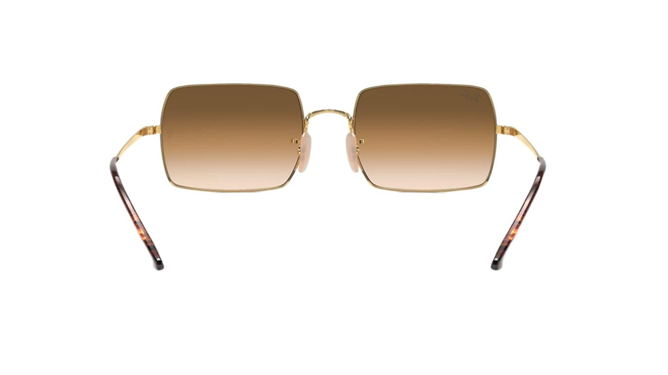 Ray-Ban Rectangle RB1969