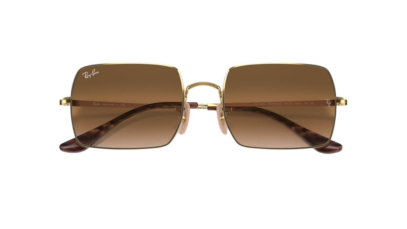 Ray-Ban Rectangle RB1969