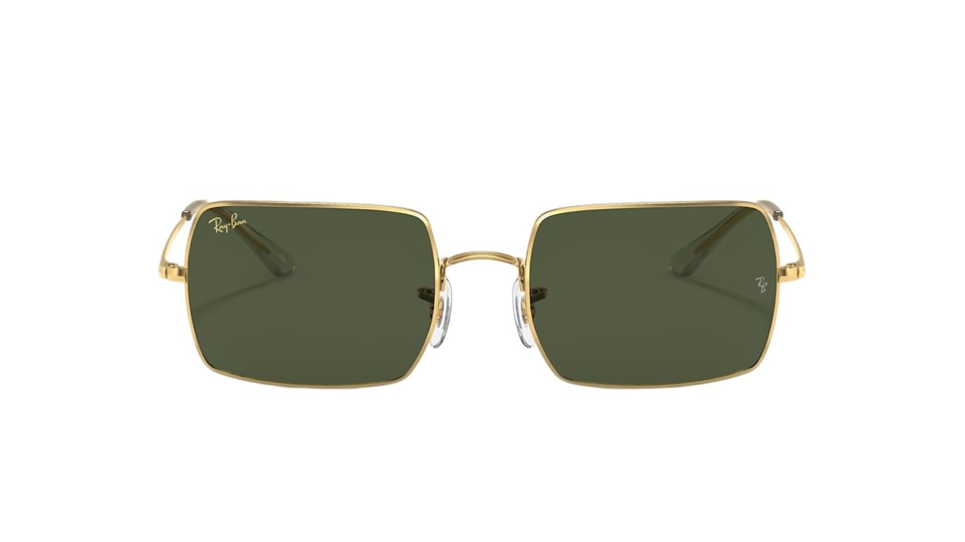 Ray-Ban Rectangle RB1969