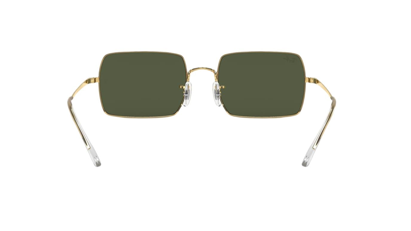 Ray-Ban Rectangle RB1969