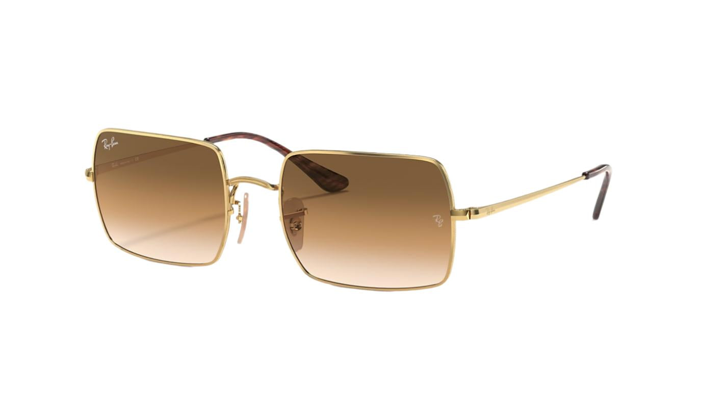 Ray-Ban Rectangle RB1969