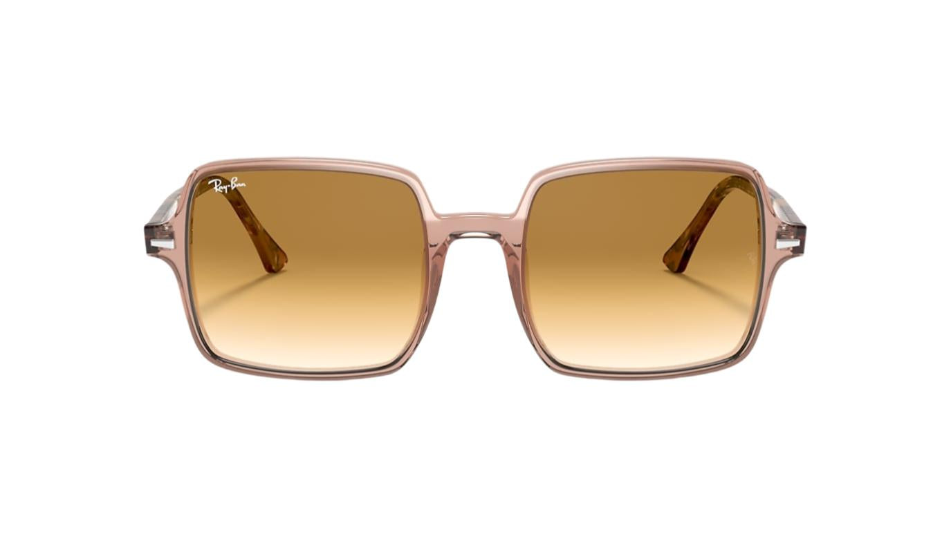 Ray-Ban Square II RB1973