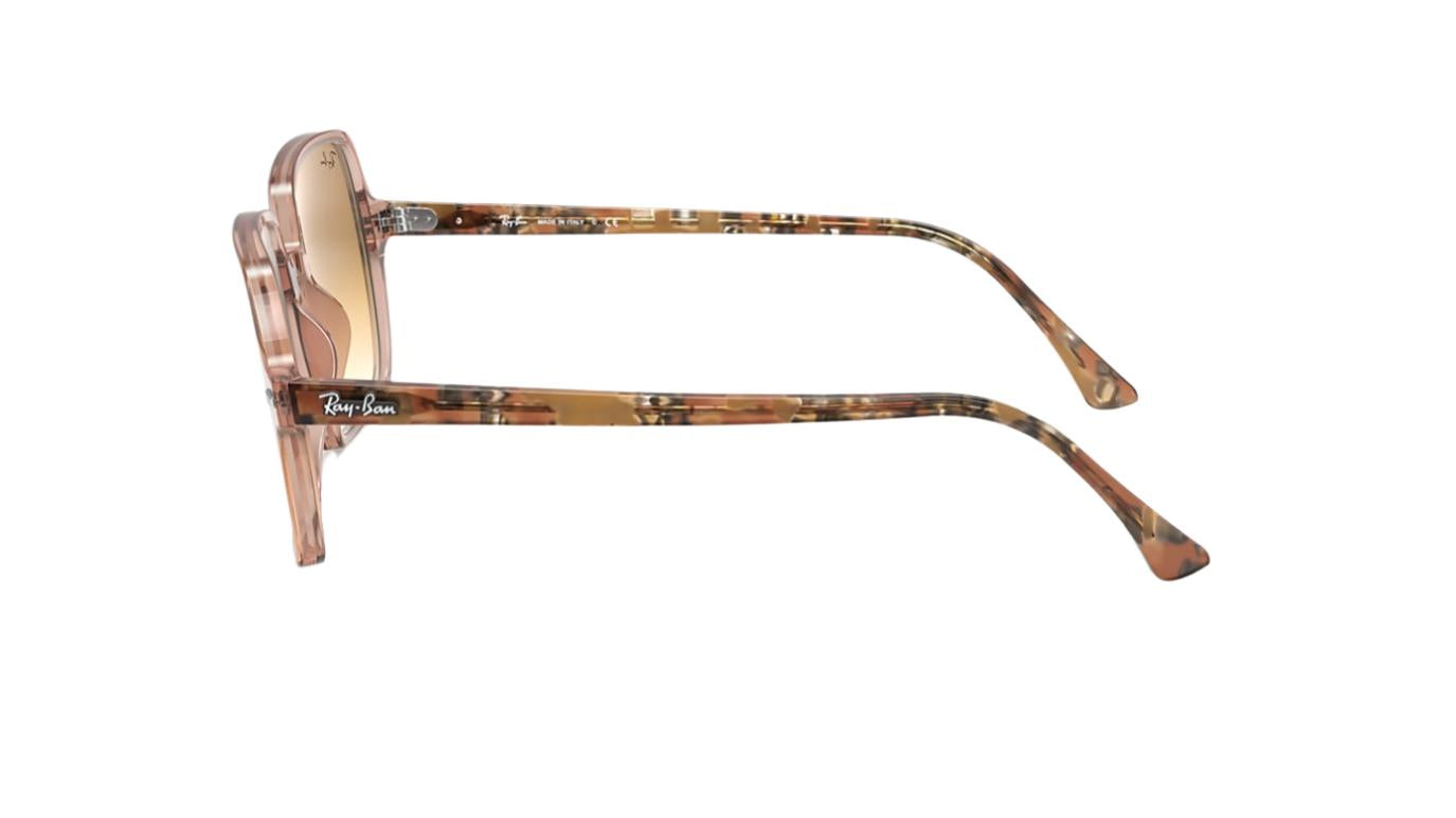 Ray-Ban Square II RB1973