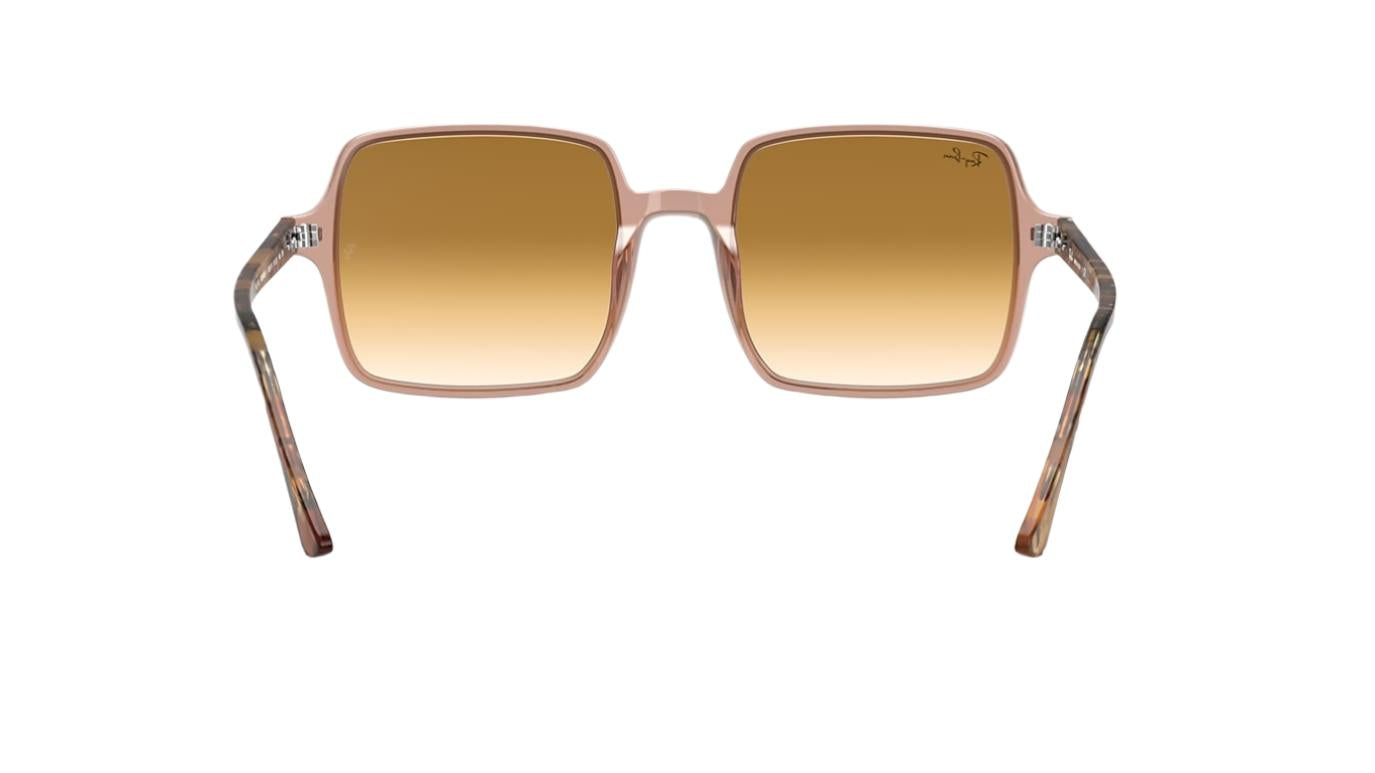 Ray-Ban Square II RB1973