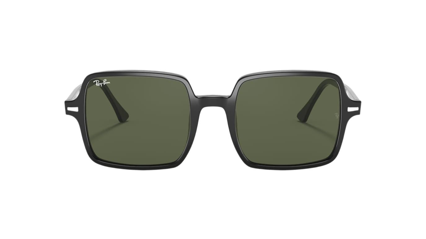 Ray-Ban Square II RB1973