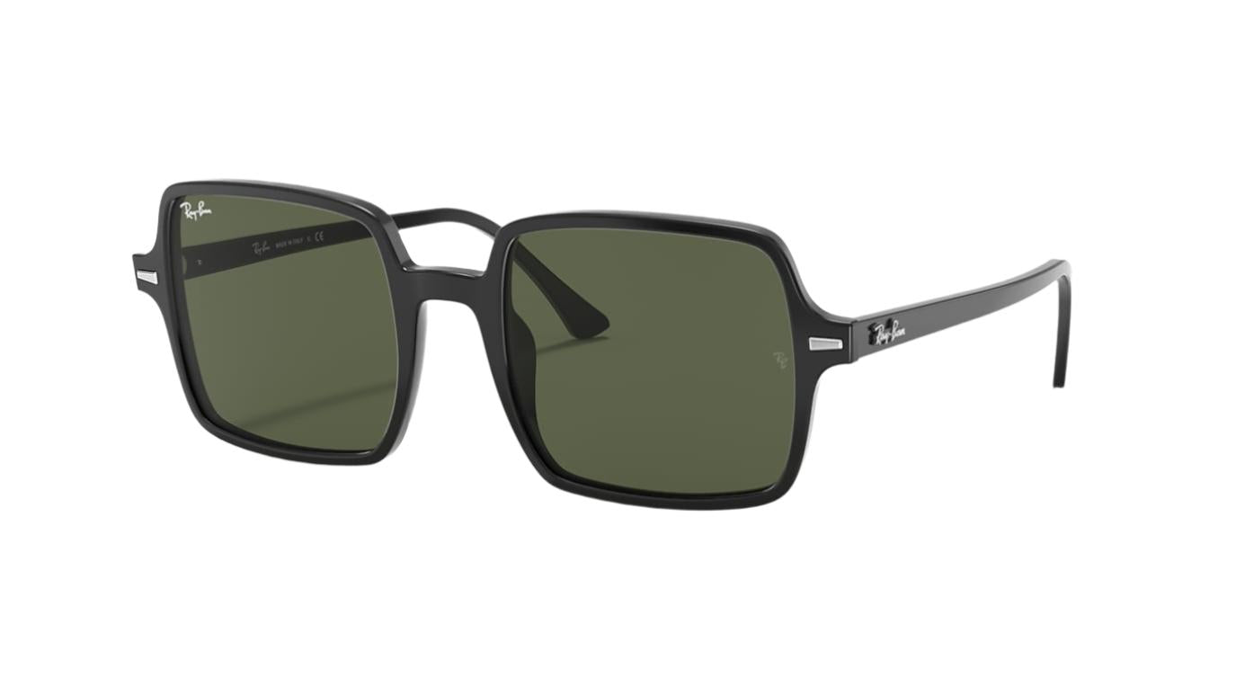 Ray-Ban Square II RB1973