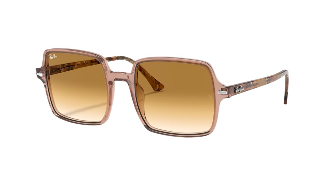 Ray-Ban Square II RB1973
