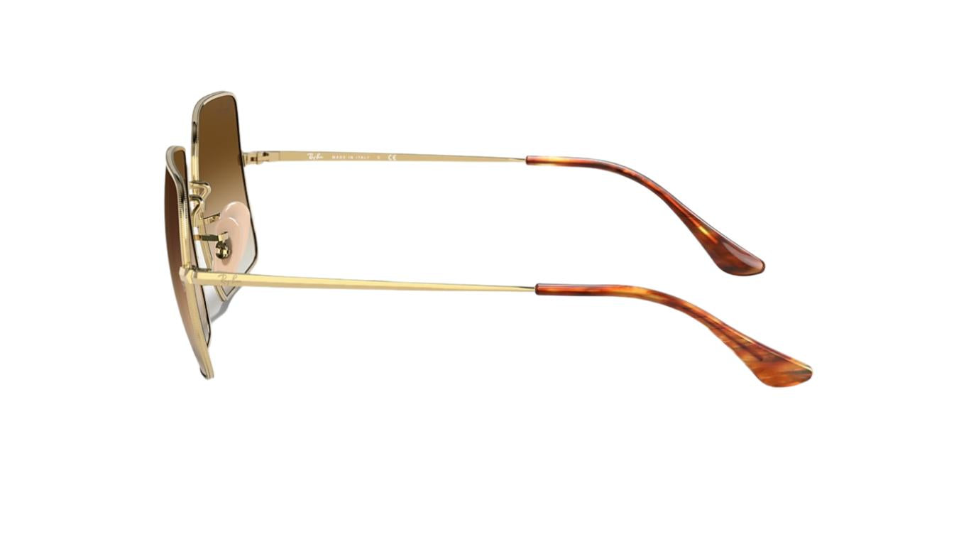 Ray-Ban Square RB1971