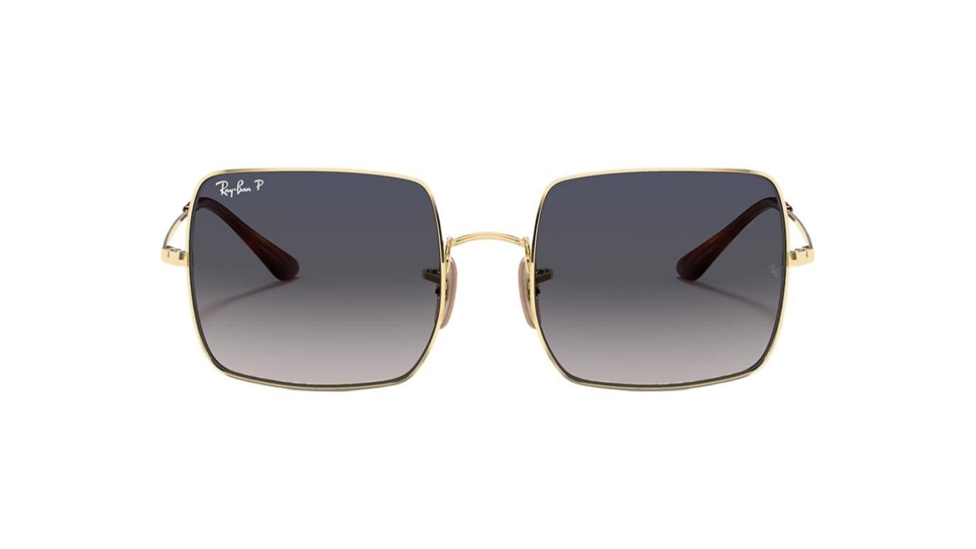 Ray-Ban Square RB1971