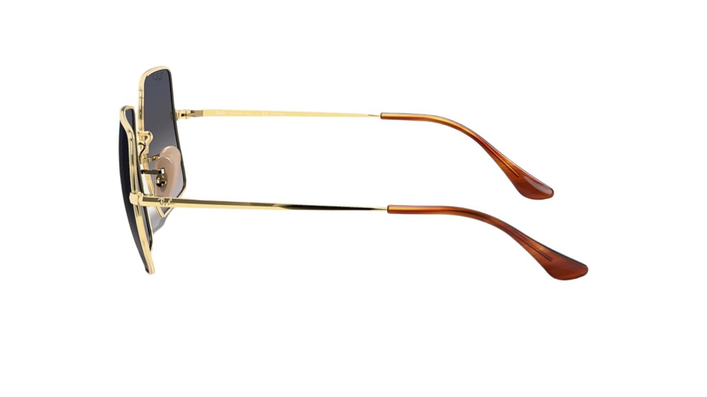 Ray-Ban Square RB1971