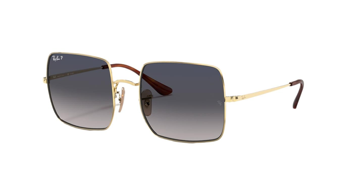 Ray-Ban Square RB1971