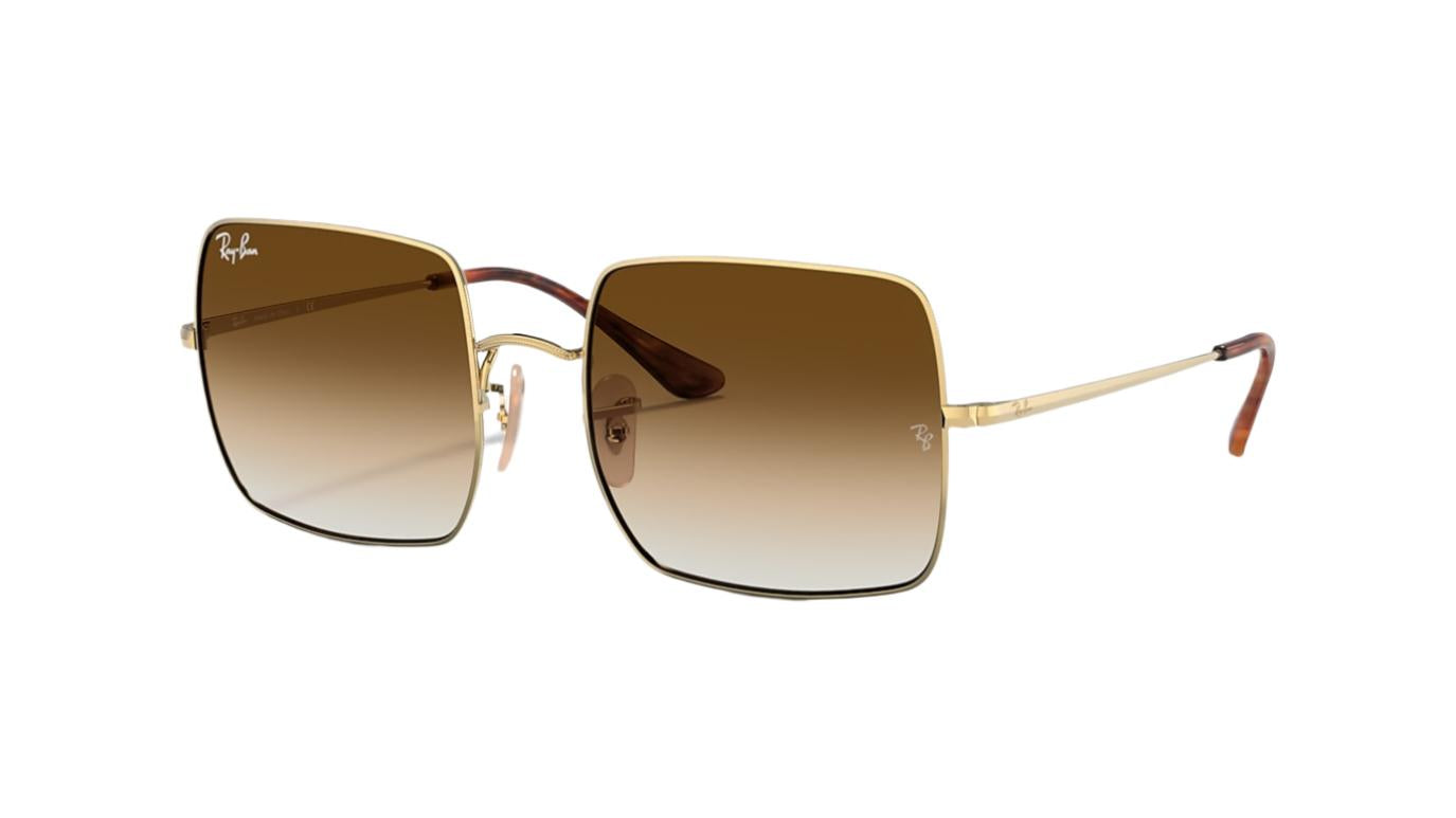 Ray-Ban Square RB1971