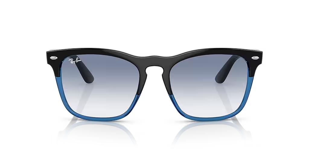Ray-Ban Steve RB4487