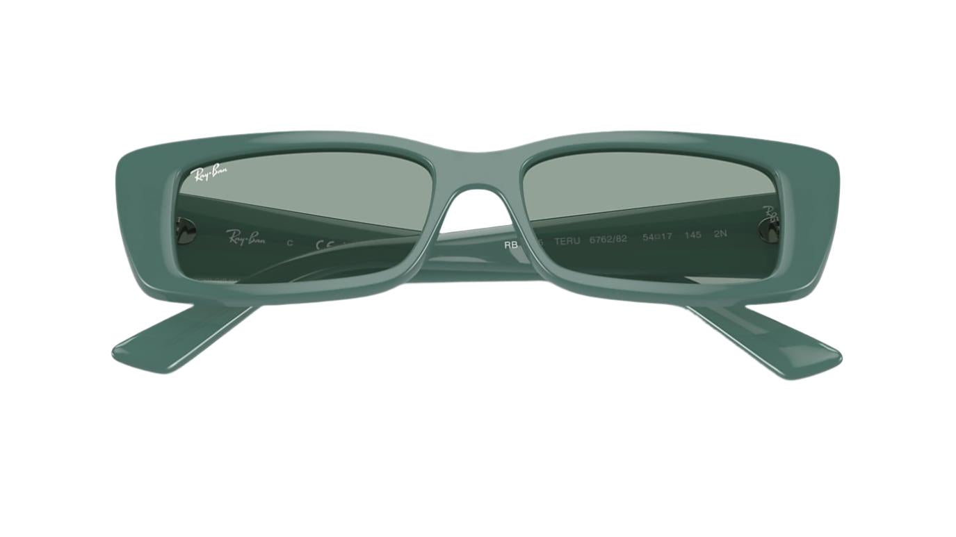 Ray-Ban Teru RB4425