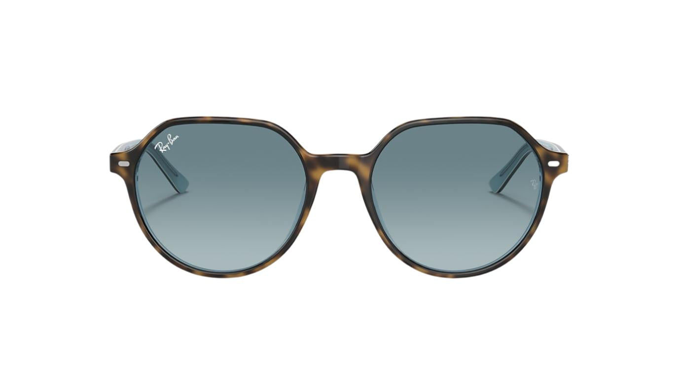 Ray-Ban Thalia RB2195