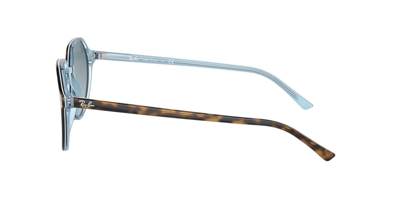 Ray-Ban Thalia RB2195