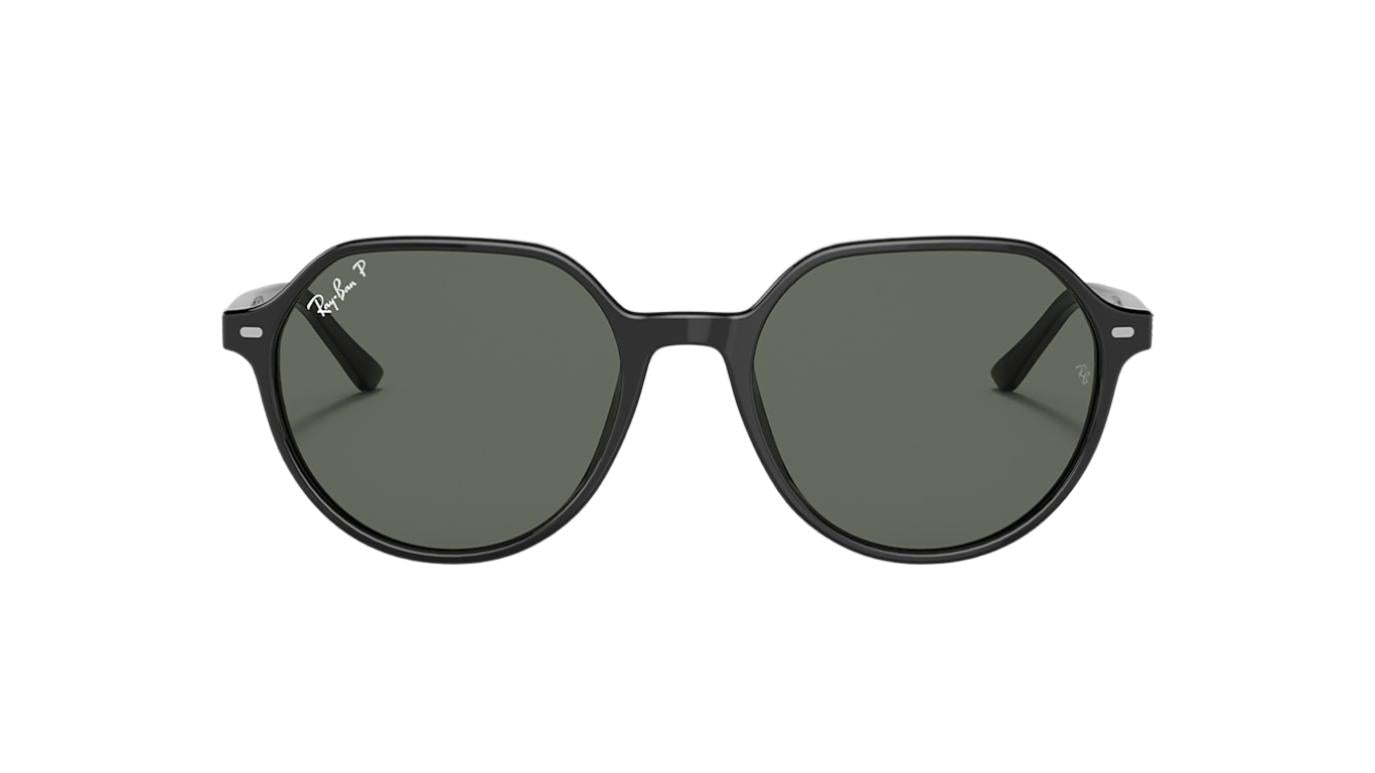 Ray-Ban Thalia RB2195