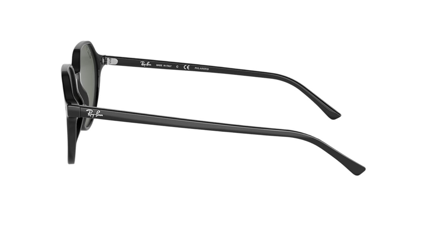 Ray-Ban Thalia RB2195