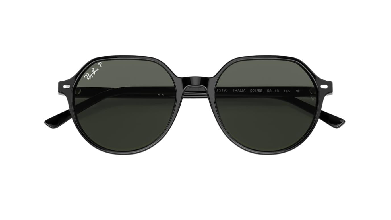 Ray-Ban Thalia RB2195