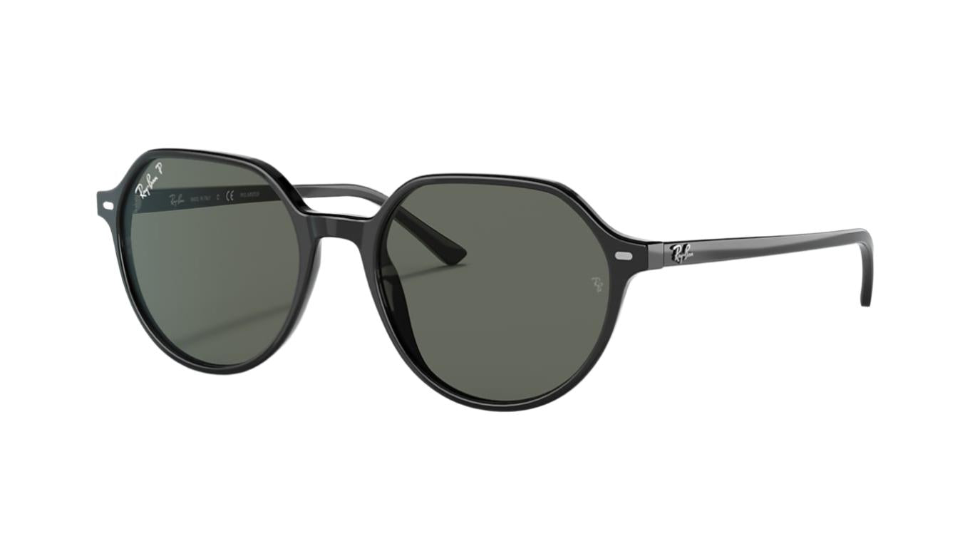 Ray-Ban Thalia RB2195