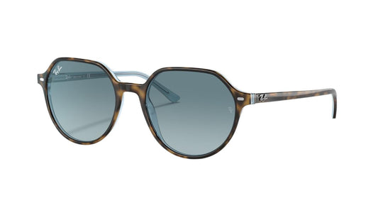 Ray-Ban Thalia RB2195