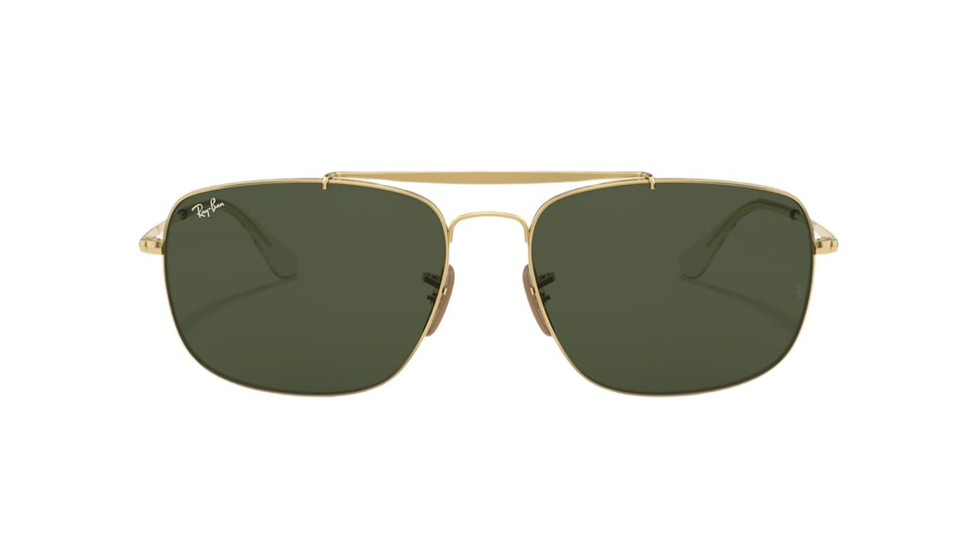 Ray-Ban The Colonel RB3560
