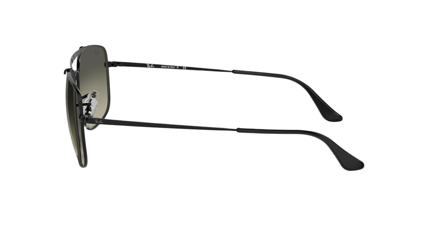 Ray-Ban The Colonel RB3560