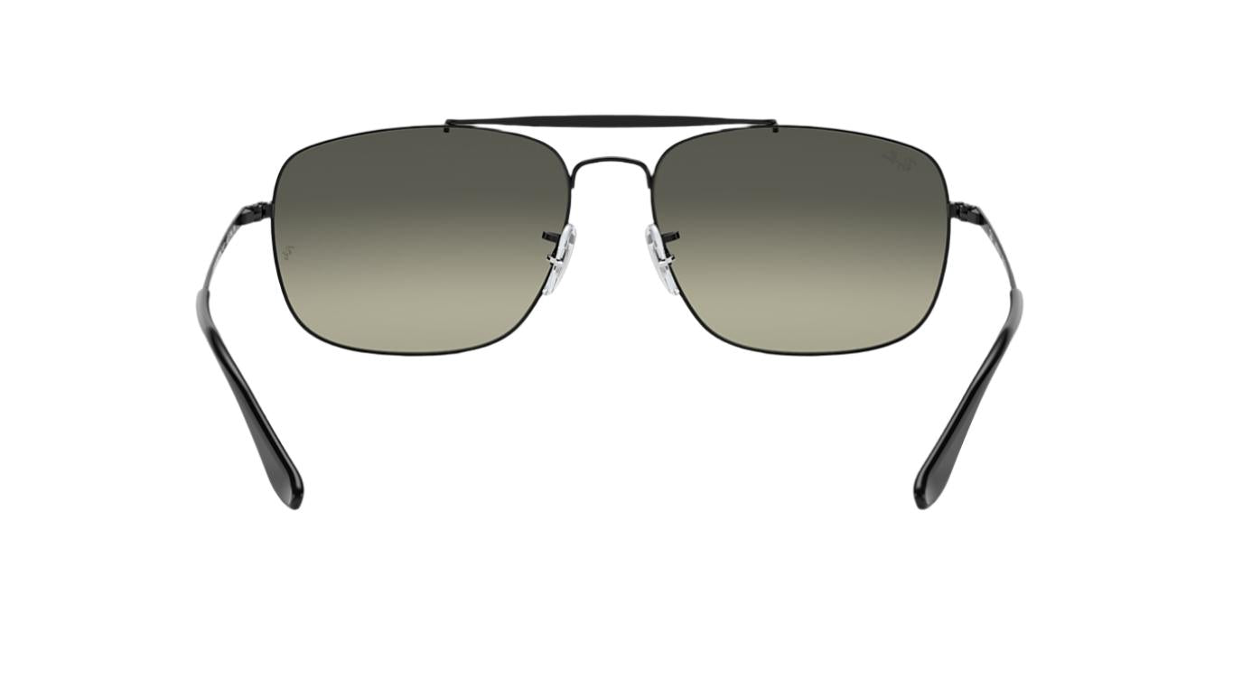 Ray-Ban The Colonel RB3560