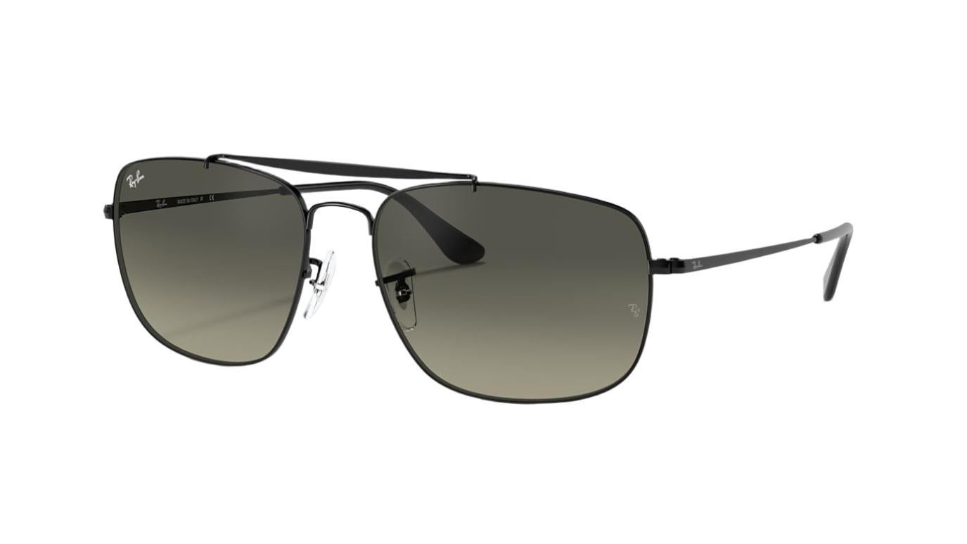 Ray-Ban The Colonel RB3560