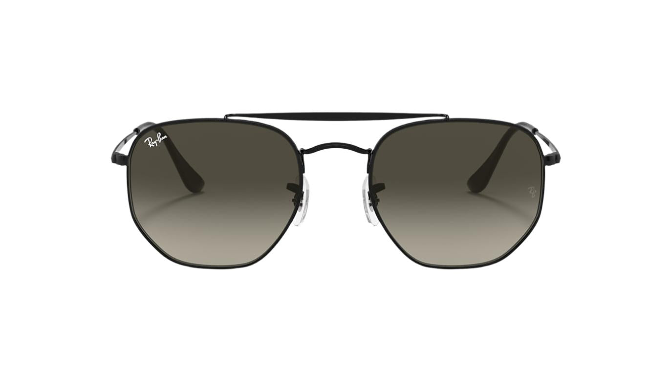 Ray-Ban The Marshal RB3648