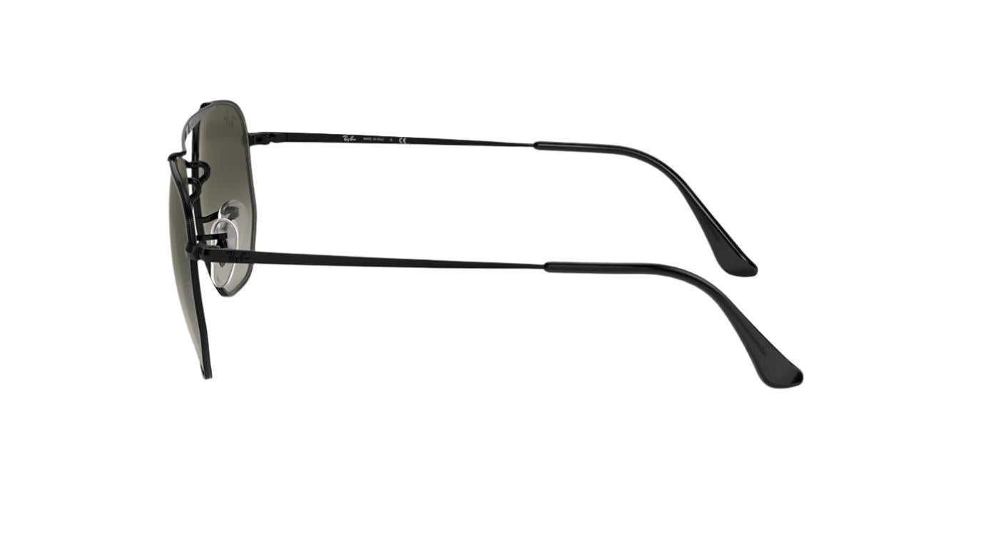 Ray-Ban The Marshal RB3648