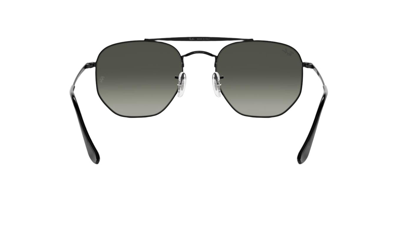 Ray-Ban The Marshal RB3648