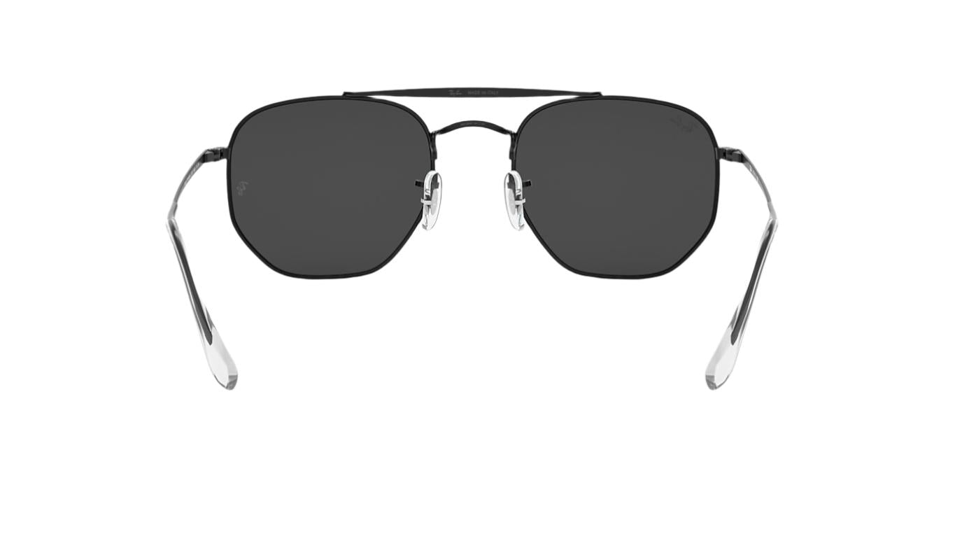 Ray-Ban The Marshal RB3648