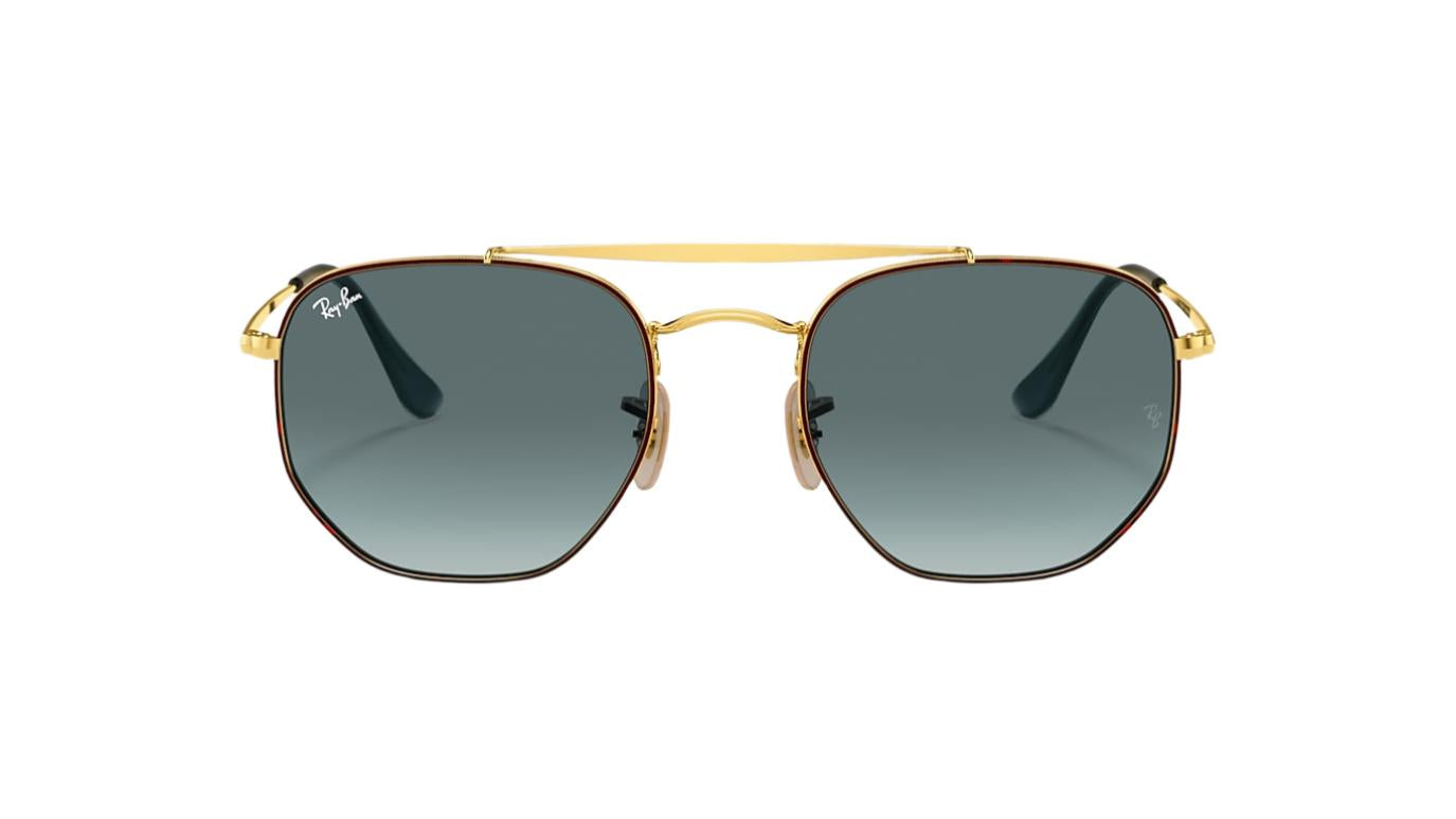 Ray-Ban The Marshal RB3648