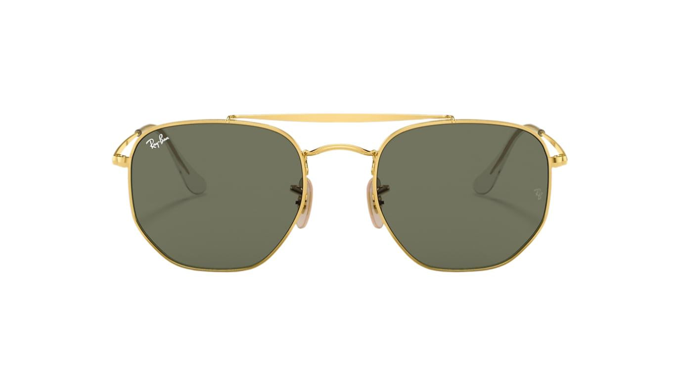 Ray-Ban The Marshal RB3648