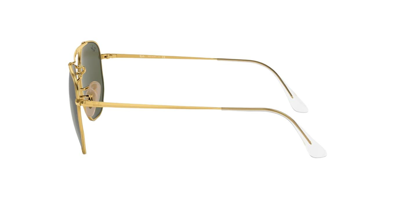 Ray-Ban The Marshal RB3648
