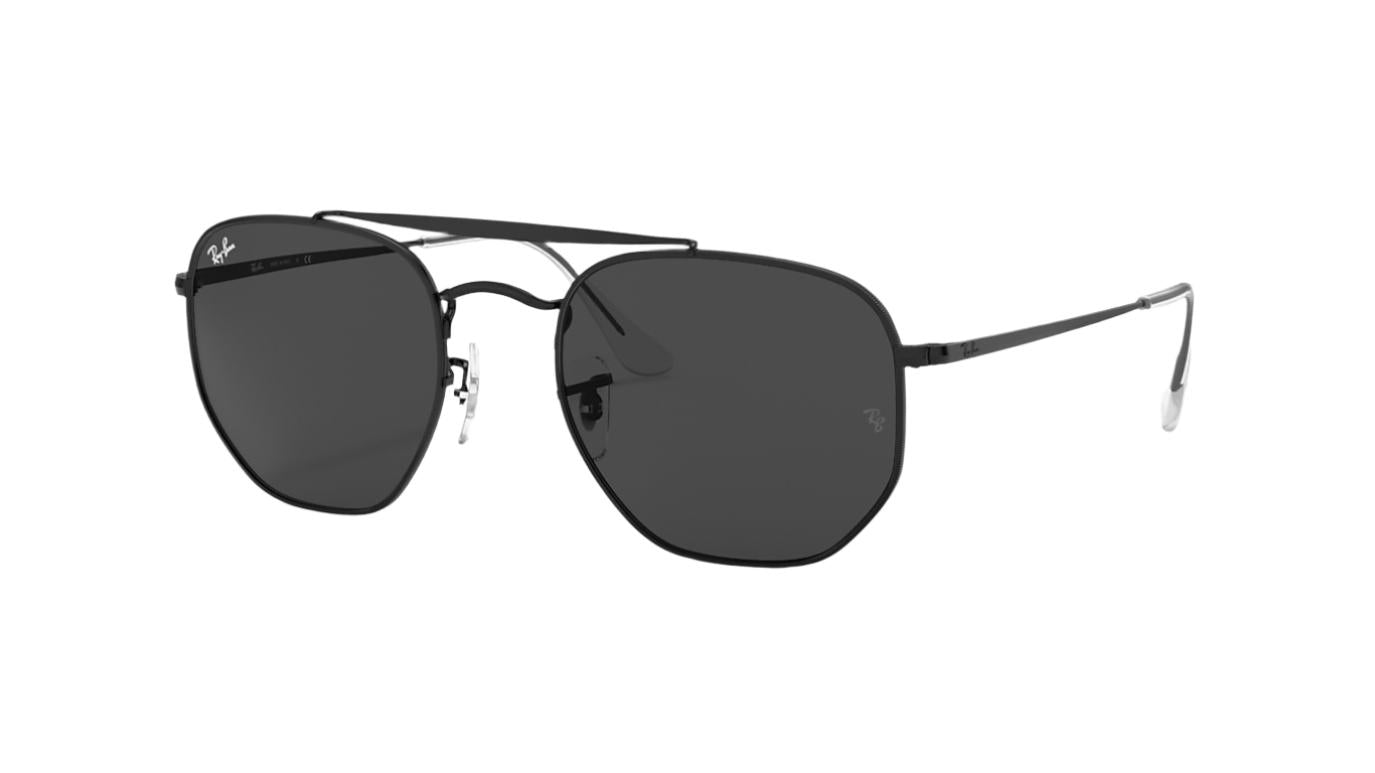 Ray-Ban The Marshal RB3648