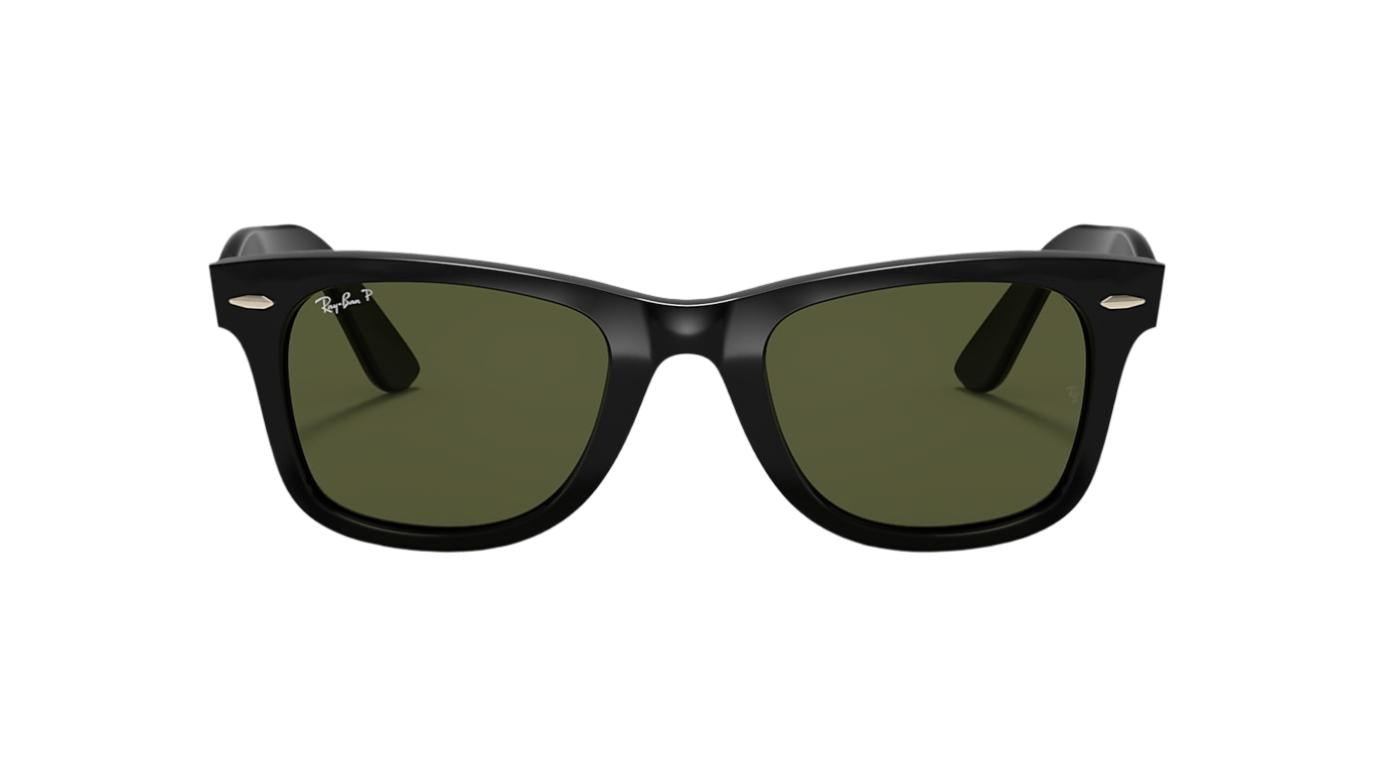 Ray-Ban Wayfarer Ease RB4340