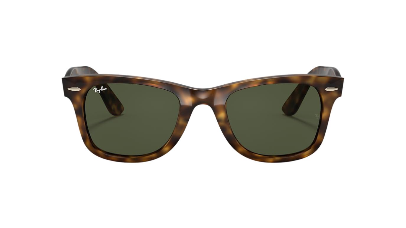 Ray-Ban Wayfarer Ease RB4340