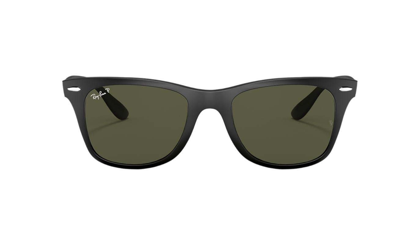 Ray-Ban Wayfarer Liteforce RB4195