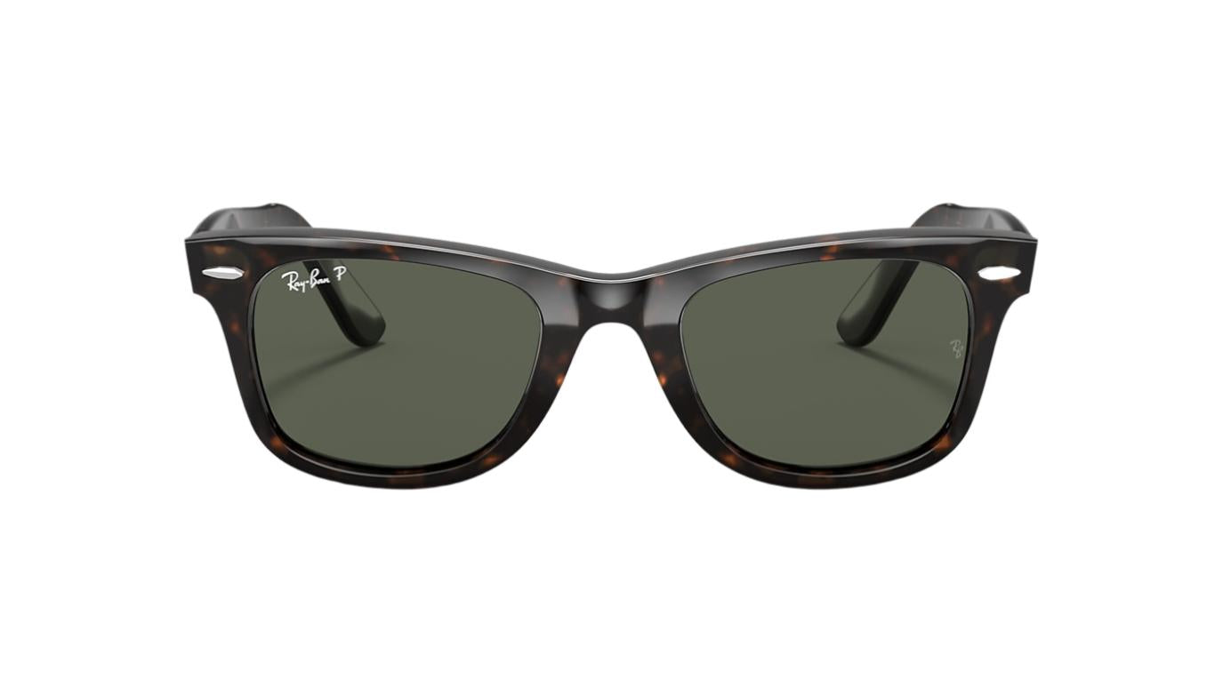 Ray-Ban Wayfarer RB2140