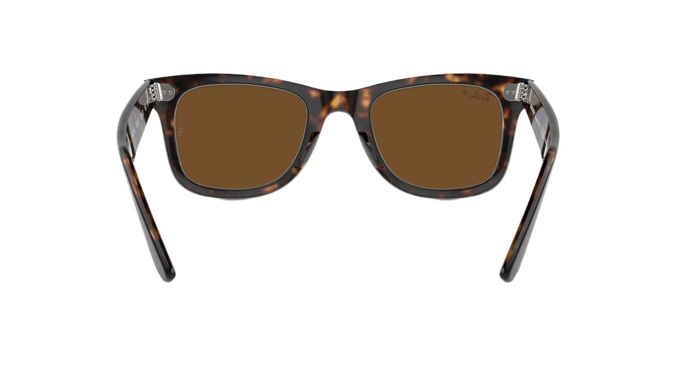 Ray-Ban Wayfarer RB2140