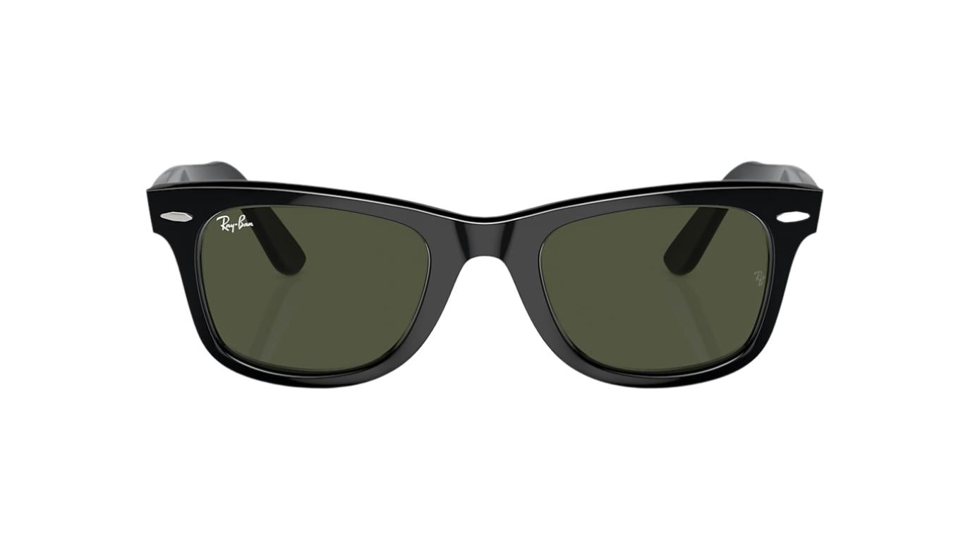 Ray-Ban Wayfarer RB2140