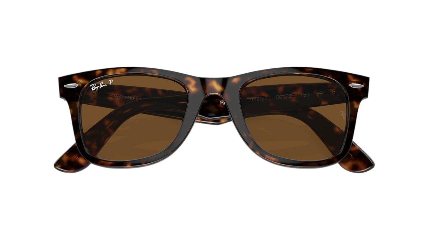 Ray-Ban Wayfarer RB2140