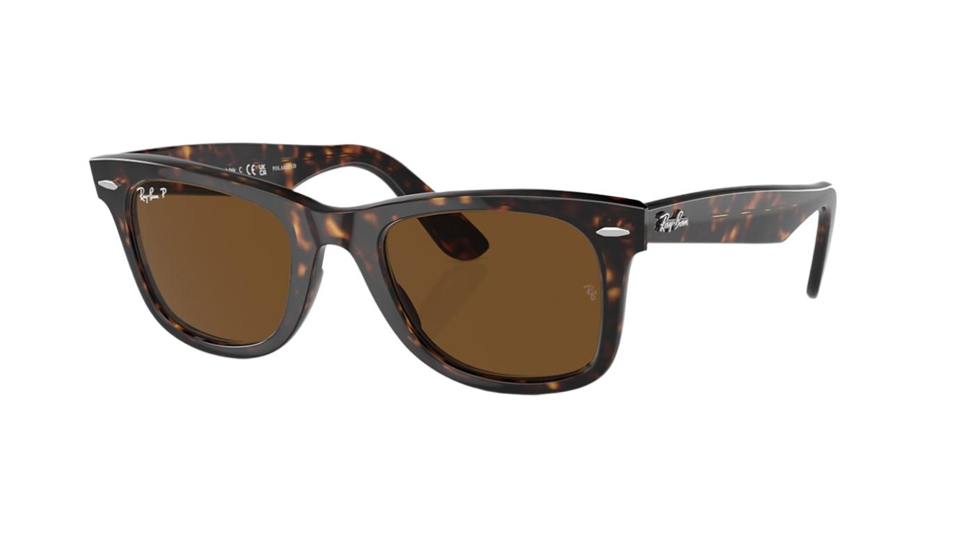 Ray-Ban Wayfarer RB2140