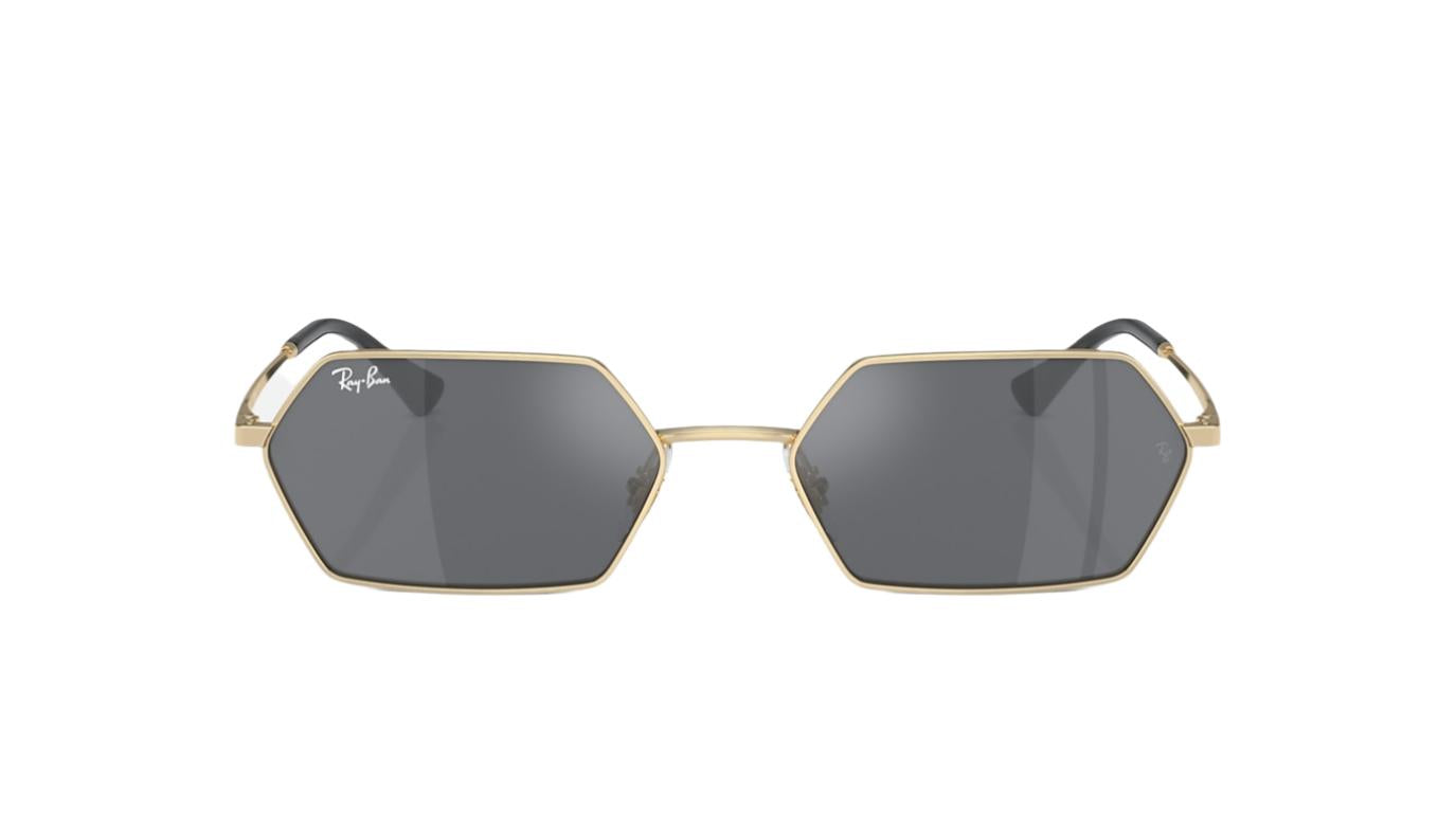 Ray-Ban Yevi RB3728