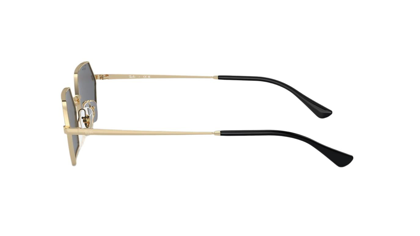 Ray-Ban Yevi RB3728