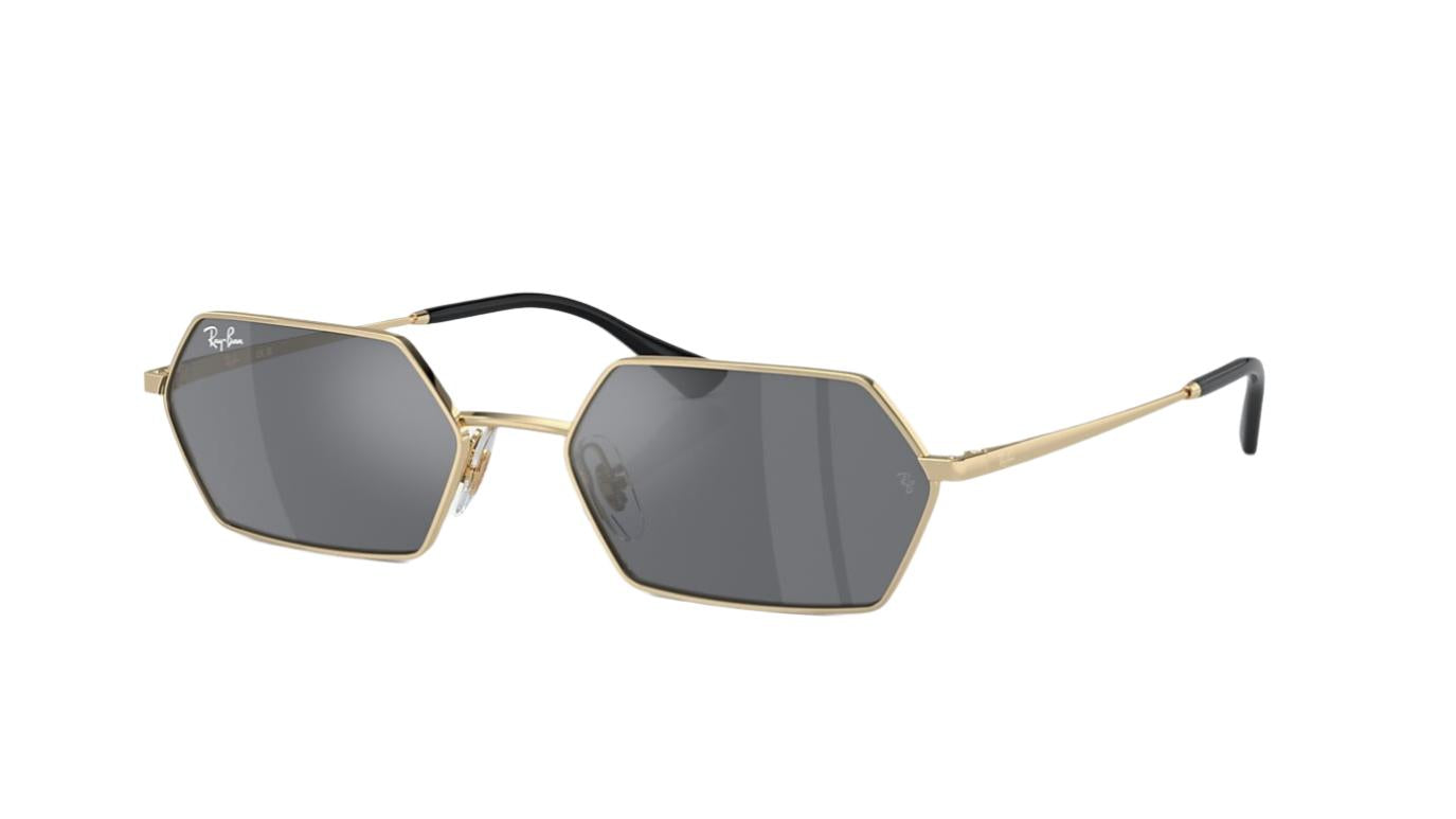 Ray-Ban Yevi RB3728